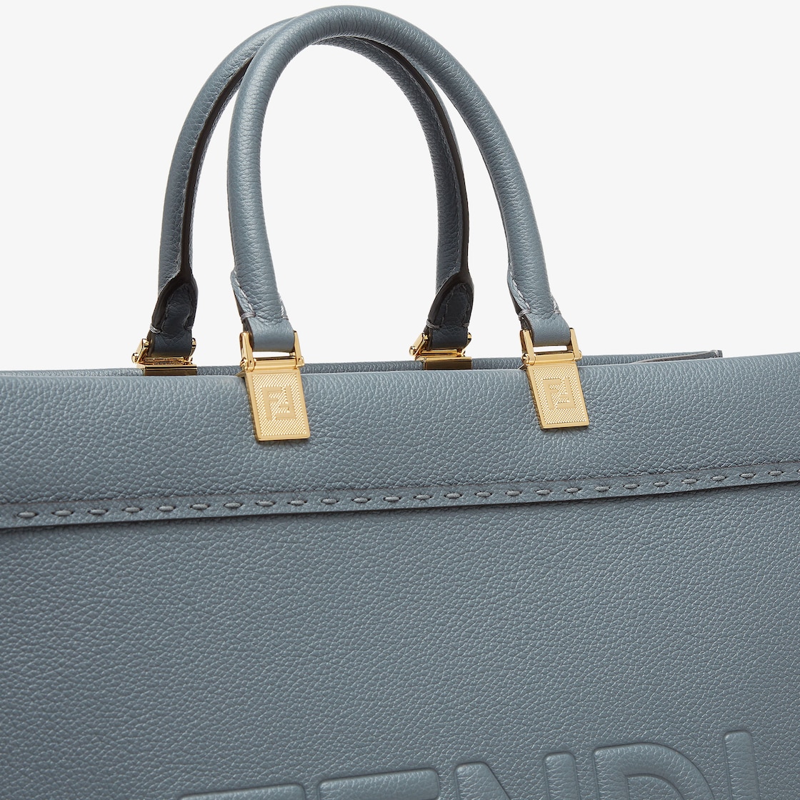 Fendi Sunshine Medium - Image 5